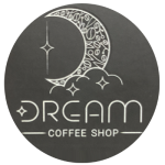 dreamcafe
