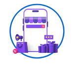 onlinemarket